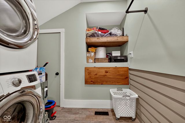 1428 Harrison Street, Noblesville, IN 46060
