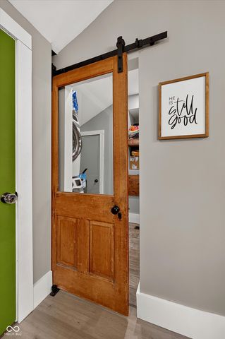 1428 Harrison Street, Noblesville, IN 46060