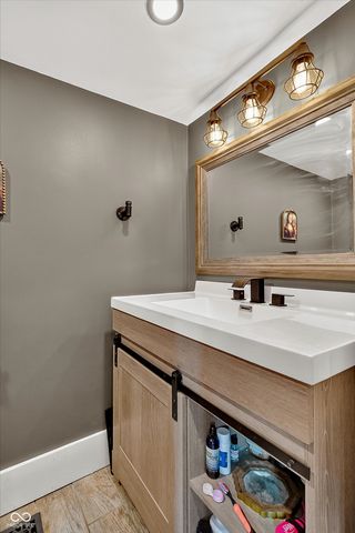 1428 Harrison Street, Noblesville, IN 46060