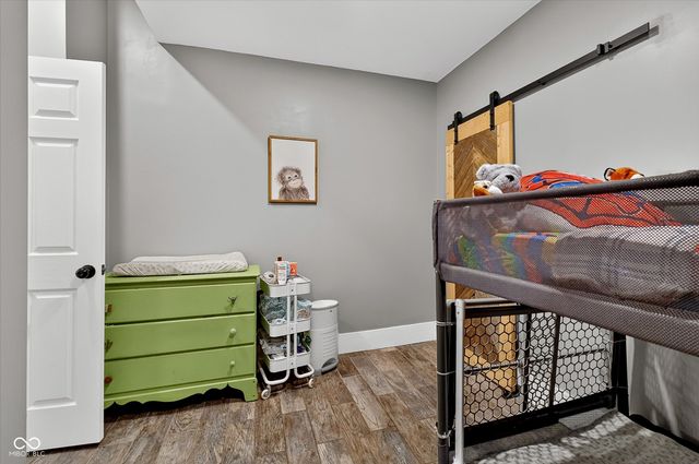 1428 Harrison Street, Noblesville, IN 46060