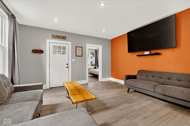 1428 Harrison Street, Noblesville, IN 46060