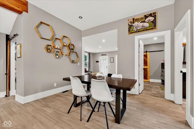 1428 Harrison Street, Noblesville, IN 46060