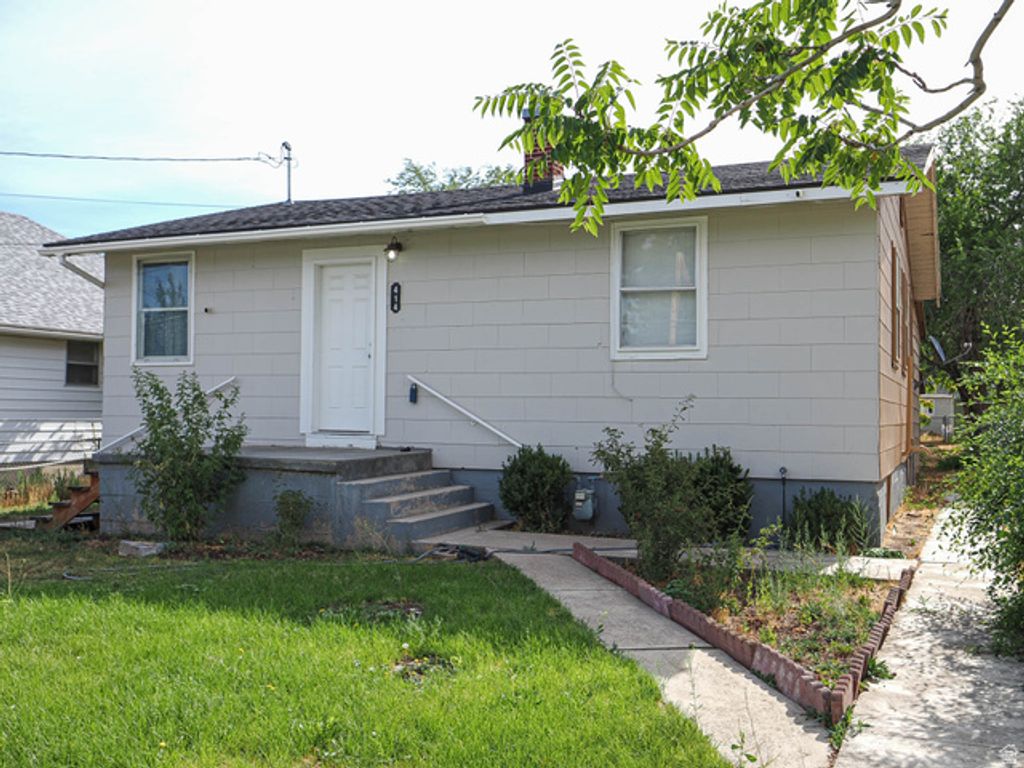 414 N 100 W, Tooele, UT 84074 — photo 2