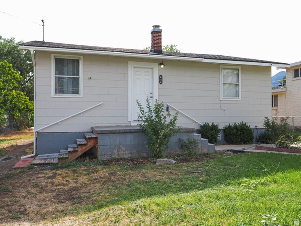 414 N 100 W, Tooele, UT 84074 — photo 3