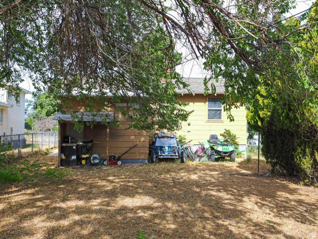 414 N 100 W, Tooele, UT 84074 — photo 4
