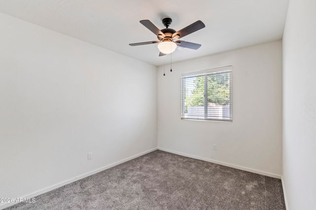 1106 E PAPAGO Street, Phoenix, AZ 85034