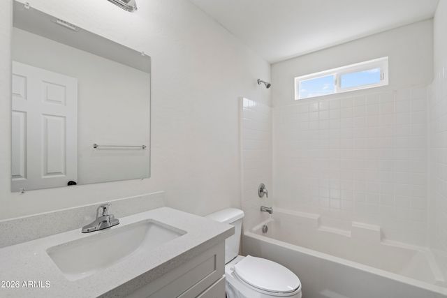 1106 E PAPAGO Street, Phoenix, AZ 85034