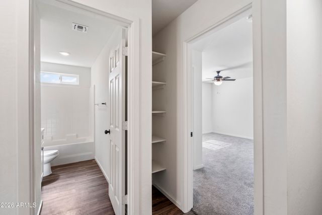 1106 E PAPAGO Street, Phoenix, AZ 85034