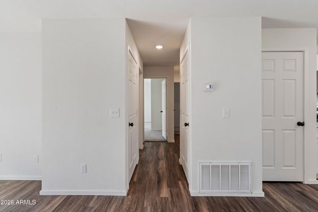 1106 E PAPAGO Street, Phoenix, AZ 85034