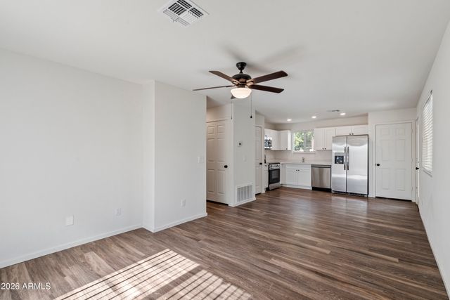 1106 E PAPAGO Street, Phoenix, AZ 85034