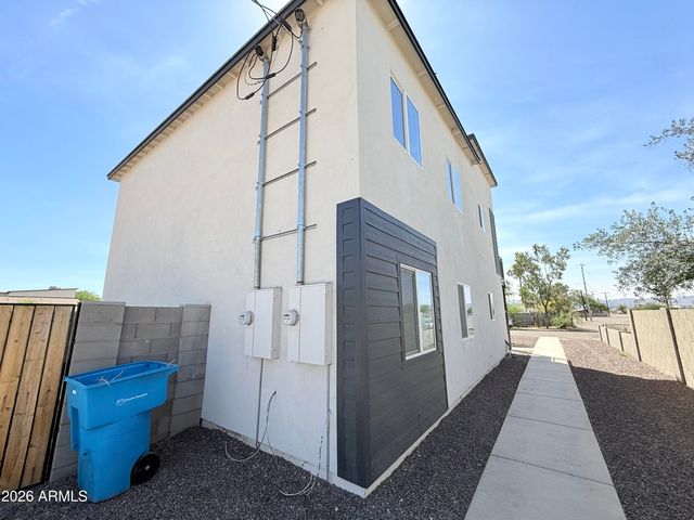 1106 E PAPAGO Street, Phoenix, AZ 85034