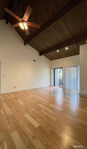 14 Algonquin Lane C, Stratford, CT 06614