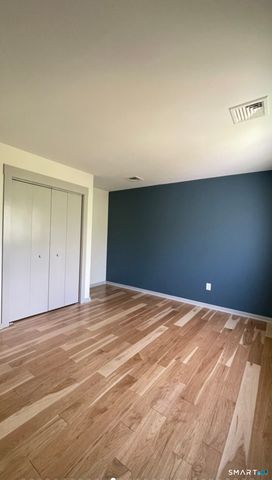 14 Algonquin Lane C, Stratford, CT 06614