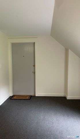 14 Algonquin Lane C, Stratford, CT 06614