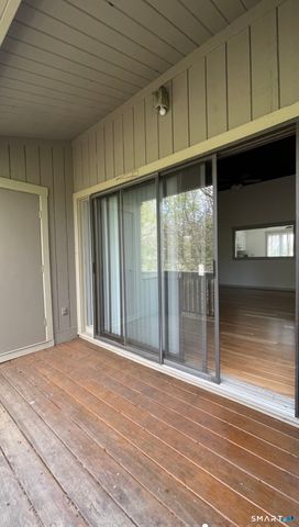 14 Algonquin Lane C, Stratford, CT 06614