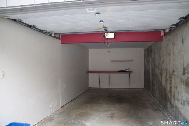 14 Algonquin Lane C, Stratford, CT 06614