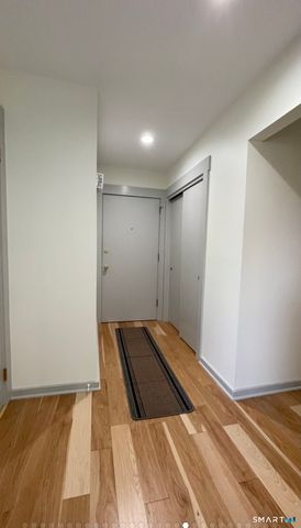 14 Algonquin Lane C, Stratford, CT 06614