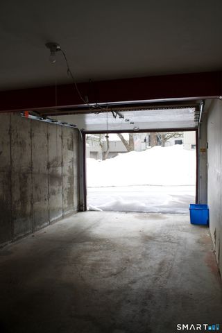 14 Algonquin Lane C, Stratford, CT 06614