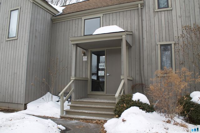 14 Algonquin Lane C, Stratford, CT 06614