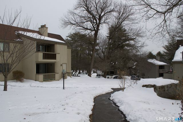 14 Algonquin Lane C, Stratford, CT 06614