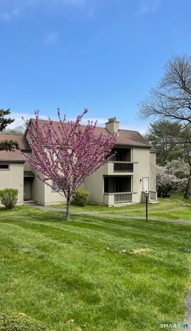 14 Algonquin Lane C, Stratford, CT 06614