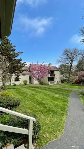 14 Algonquin Lane C, Stratford, CT 06614