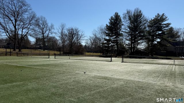 14 Algonquin Lane C, Stratford, CT 06614