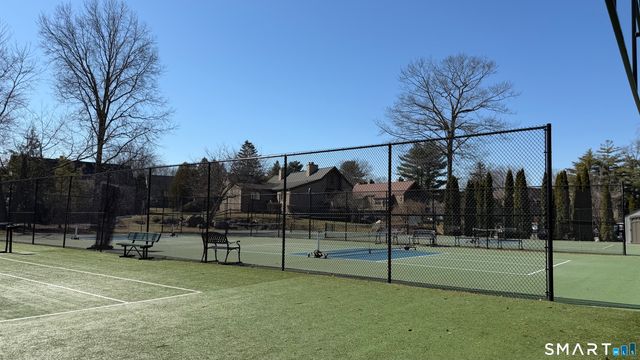 14 Algonquin Lane C, Stratford, CT 06614