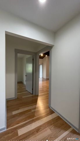 14 Algonquin Lane C, Stratford, CT 06614