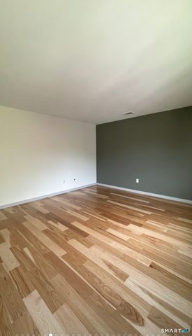 14 Algonquin Lane C, Stratford, CT 06614