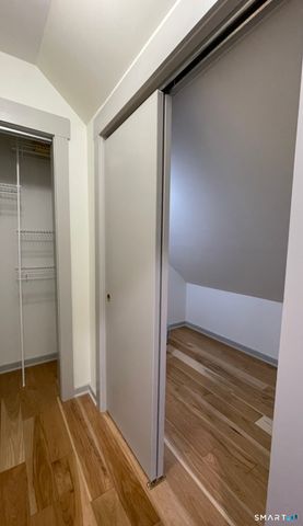 14 Algonquin Lane C, Stratford, CT 06614