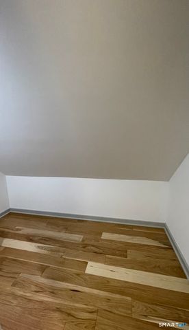 14 Algonquin Lane C, Stratford, CT 06614