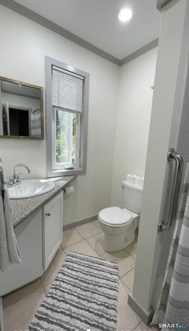 14 Algonquin Lane C, Stratford, CT 06614