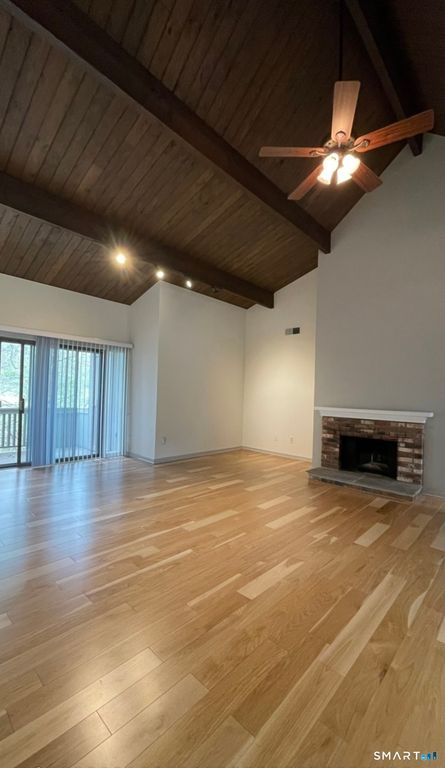 14 Algonquin Lane C, Stratford, CT 06614