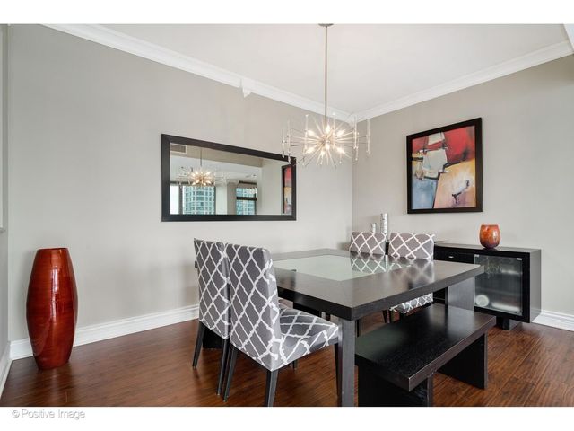 21 E Huron Street 3204, Chicago, IL 60611