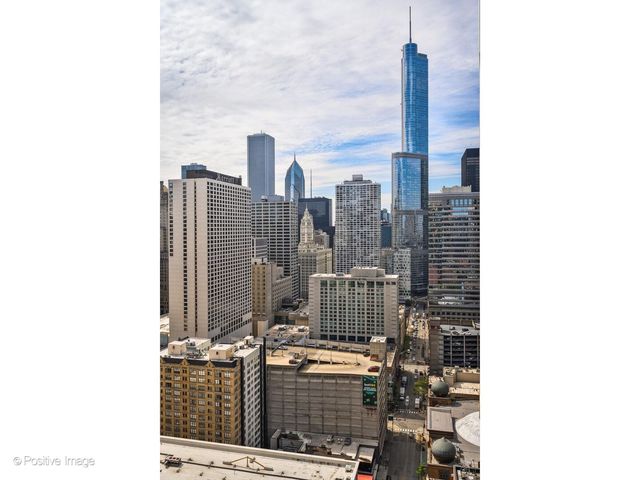 21 E Huron Street 3204, Chicago, IL 60611