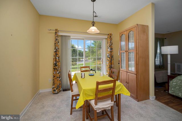 6606 TWIN CEDARS CT, Fredericksburg, VA 22407