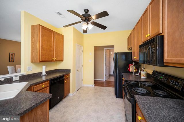 6606 TWIN CEDARS CT, Fredericksburg, VA 22407