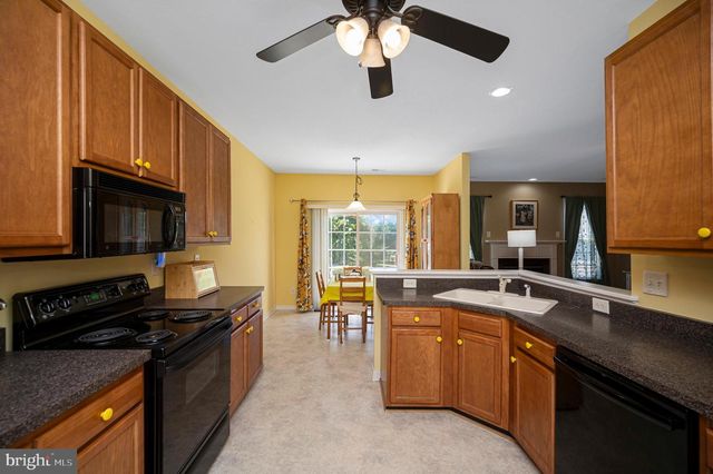 6606 TWIN CEDARS CT, Fredericksburg, VA 22407