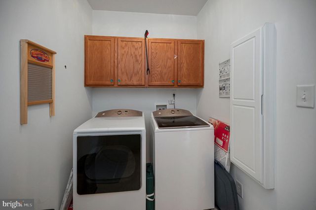 6606 TWIN CEDARS CT, Fredericksburg, VA 22407