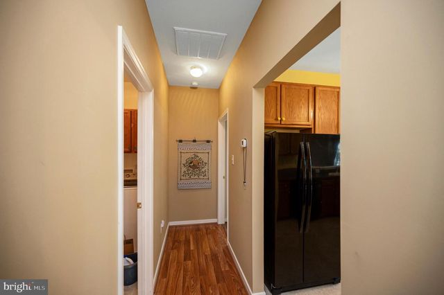 6606 TWIN CEDARS CT, Fredericksburg, VA 22407