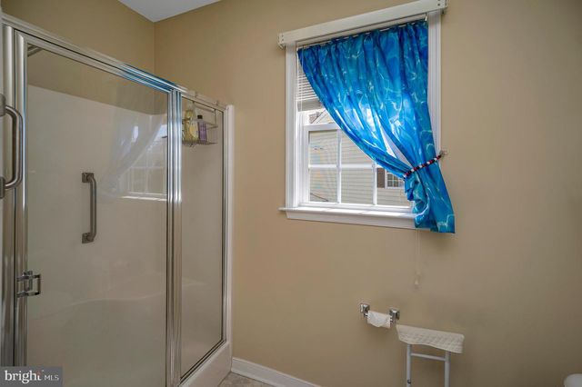 6606 TWIN CEDARS CT, Fredericksburg, VA 22407
