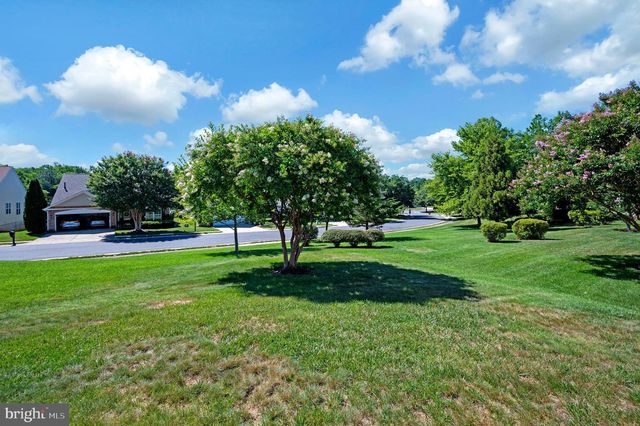 6606 TWIN CEDARS CT, Fredericksburg, VA 22407