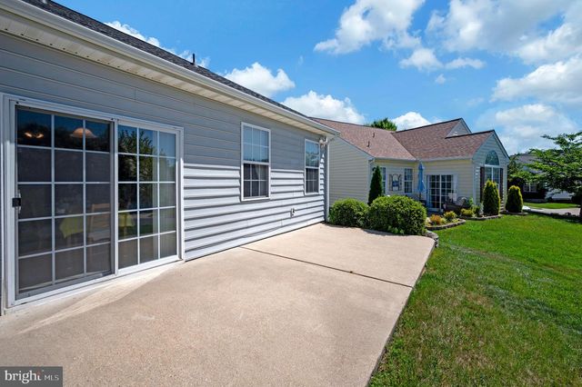 6606 TWIN CEDARS CT, Fredericksburg, VA 22407