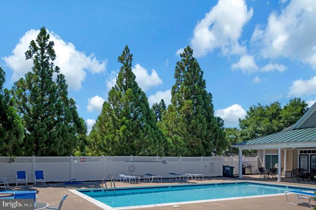 6606 TWIN CEDARS CT, Fredericksburg, VA 22407