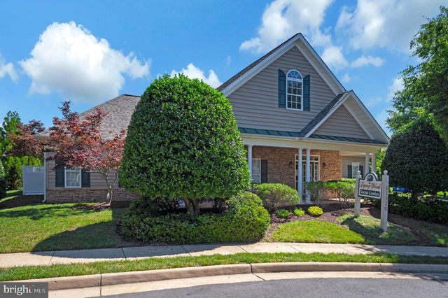 6606 TWIN CEDARS CT, Fredericksburg, VA 22407