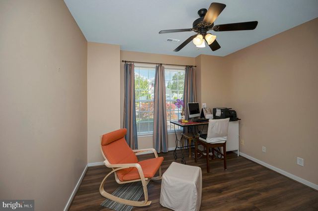 6606 TWIN CEDARS CT, Fredericksburg, VA 22407