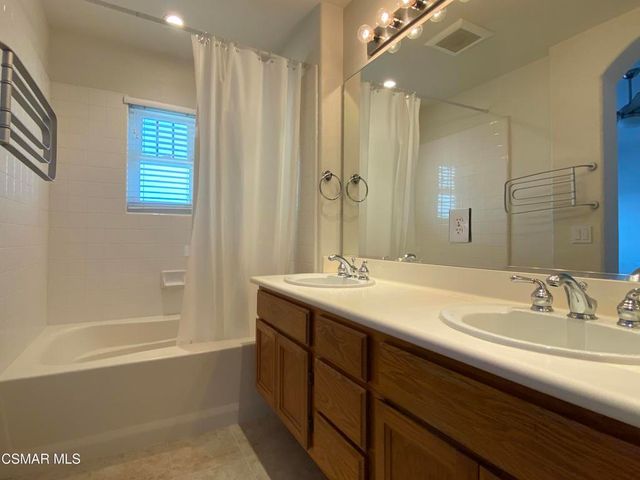 30805 Genova Court, Westlake Village, CA 91362