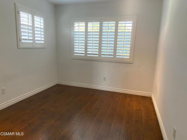 30805 Genova Court, Westlake Village, CA 91362