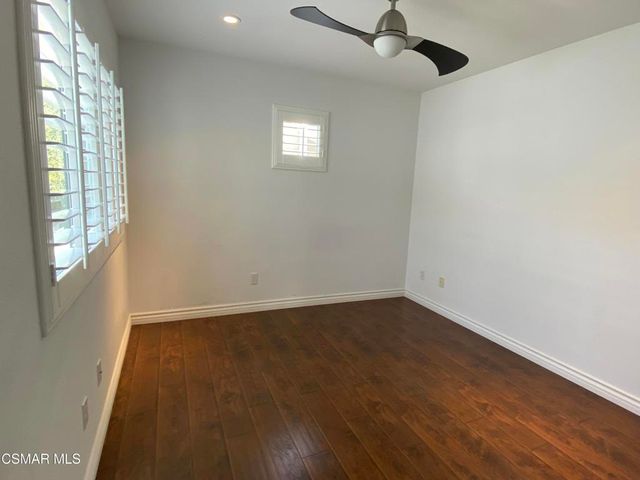 30805 Genova Court, Westlake Village, CA 91362